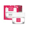 Hada Labo Tokyo Special Repair Treatment Night Cream - Yövoide 50 ml