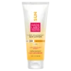 Hada Labo Tokyo Super Moisturizer Sun Lotion SPF 30 - Aurinkovoide 200 ml