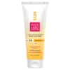 Hada Labo Tokyo Super Moisturizer Sun Lotion SPF 50 - Aurinkovoide 200 ml