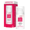 Hada Labo Tokyo Wrinkle Corrector Serum - Kasvoseerumi 30 ml