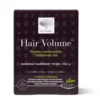 Hair Volume 90 tabl.