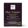 Hair Volume 30 tabl.