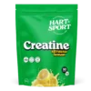 Hart-Sport Creatine - Kreatiini Sitruuna 200 g