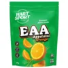 Hart-Sport EAA Appelsiini 250 g