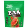 Hart-Sport EAA Vesimeloni 250 g