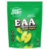 Hart-Sport EAA Vihreä Omena 250 g