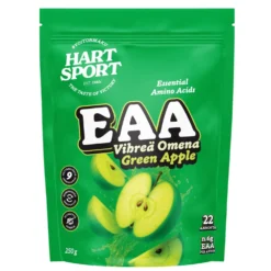 Hart-Sport EAA Vihreä Omena 250 g