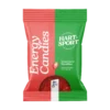 Hart-Sport Energiakarkit Mansikka 80 g - Päiväys 10/2026