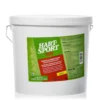 Hart-Sport Energy Sanko 4,5 kg