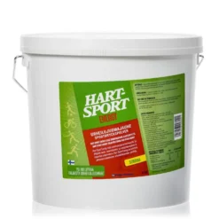 Hart-Sport Energy Sanko 4,5 kg