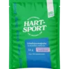 Hart-Sport Energy - Urheilujuomajauhe Multifruit 54 g - erä