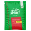 Hart-Sport Energy - Urheilujuomajauhe Sitruuna 54 g