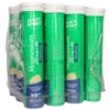 Hart-Sport Magnesium + B6 Sitruuna - 12 x 20 poretabl. TUKKUPAKKAUS - Päiväys 12/2026 - erä