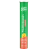 Hart-Sport Monivitamiini-Mineraali - Mango 20 poretabl.