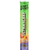 Hart-Sport Ultra Sleep - Melatoniini Persikka 20 poretabl.
