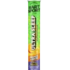 Hart-Sport Ultra Sleep - Melatoniini Appelsiini & Sitruuna 20 poretabl.