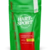 Hart-Sport Urheilujuomajauhe Sitruuna 432 g