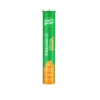Hart-Sport Vitamin C 1000 mg - C-vitamiiniporetabletti Appelsiini 20 poretabl.