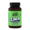 Hart-Sport ZMA 60 tabl.