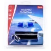 Haspro Fly EarPlugs - Lentokorvatulpat matkustamiseen 1 pari