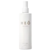 HEÖ HELSINKI Salt Spray - Suolasuihke 250 ml