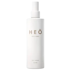 HEÖ HELSINKI Salt Spray - Suolasuihke 250 ml