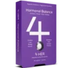4HER Hormonal Balance 60 tabl.