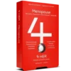 4HER Menopause 60 tabl.
