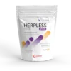 Herpless Facile Plus kissalle – L-lysiiniä sisältävä täydennysrehu 30 makupalaa / 60 g