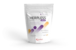 Herpless Facile Plus kissalle – L-lysiiniä sisältävä täydennysrehu 30 makupalaa / 60 g
