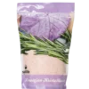 Himalajan Kristallisuola - Hieno 500 g