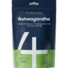 4 HIM & HER Ashwagandha 90 kaps.