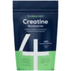 4 HIM & 4 HER Creatine - Kreatiinimonohydraattijauhe 500 g