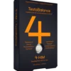 4HIM TestoBalance 60 tabl.