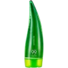 Holika Holika Aloe 99% Soothing Gel - Aloegeeli 250 ml
