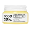 Holika Holika Good Cera Super Ceramide Cream 60 ml