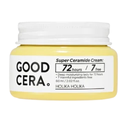 Holika Holika Good Cera Super Ceramide Cream 60 ml