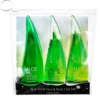 Holika Holika Jeju Aloe Face & Body Care Set - Lahjapakkaus
