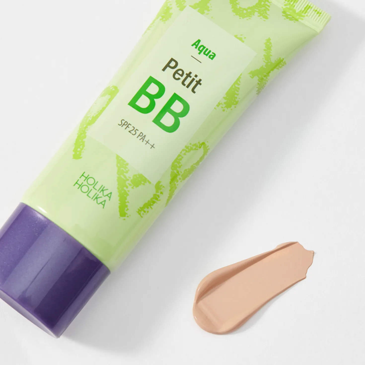 Holika Holika Petit BB-voide Aqua 30 ml