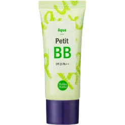 Holika Holika Petit BB-voide Aqua 30 ml