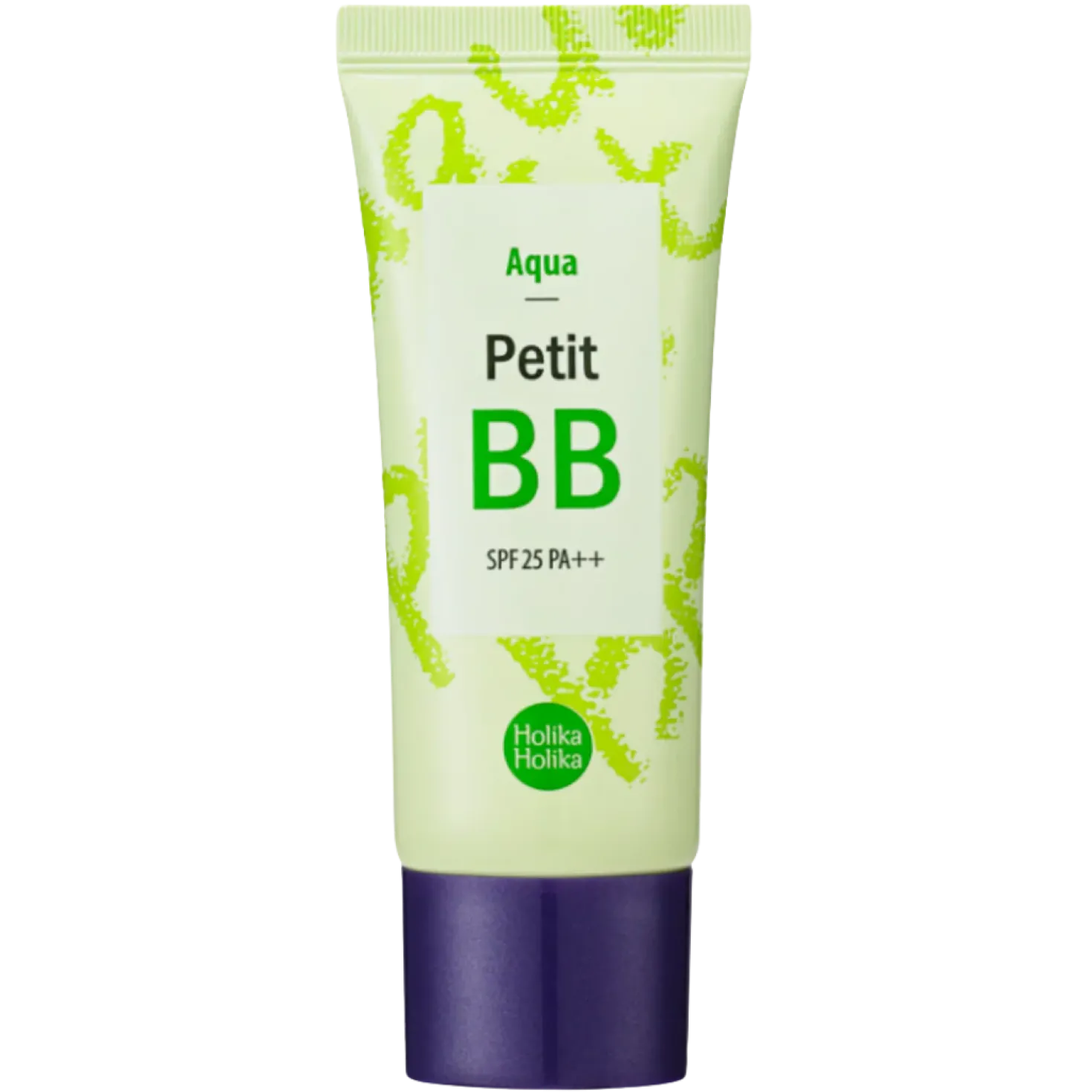 Holika Holika Petit BB-voide Aqua 30 ml