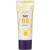 Holika Holika Petit BB-voide Bouncing 30 ml