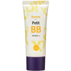Holika Holika Petit BB-voide Bouncing 30 ml