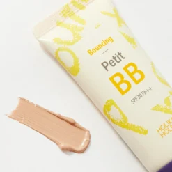 Holika Holika Petit BB-voide Bouncing 30 ml
