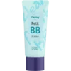 Holika Holika Petit BB-voide Clearing 30 ml
