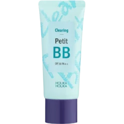 Holika Holika Petit BB-voide Clearing 30 ml