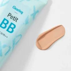 Holika Holika Petit BB-voide Clearing 30 ml