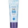 Holika Holika Petit BB-voide Moisturizing 30 ml