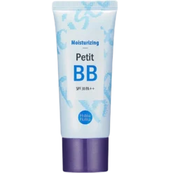 Holika Holika Petit BB-voide Moisturizing 30 ml