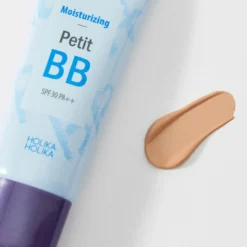 Holika Holika Petit BB-voide Moisturizing 30 ml